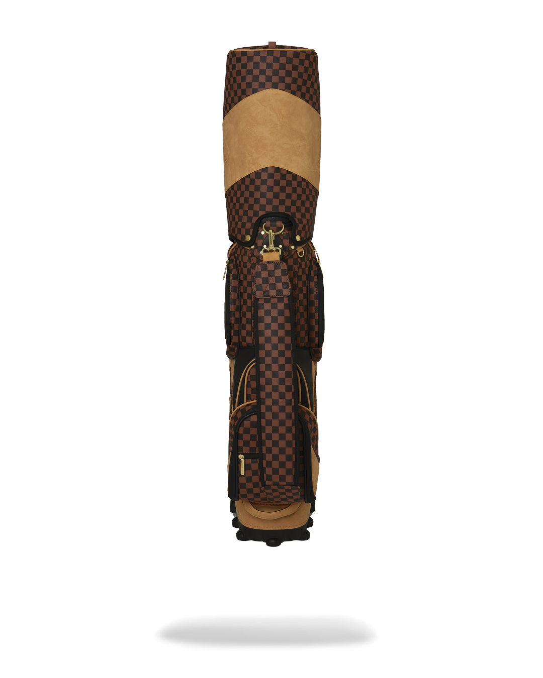 HENNYVILLE GOLF BAG