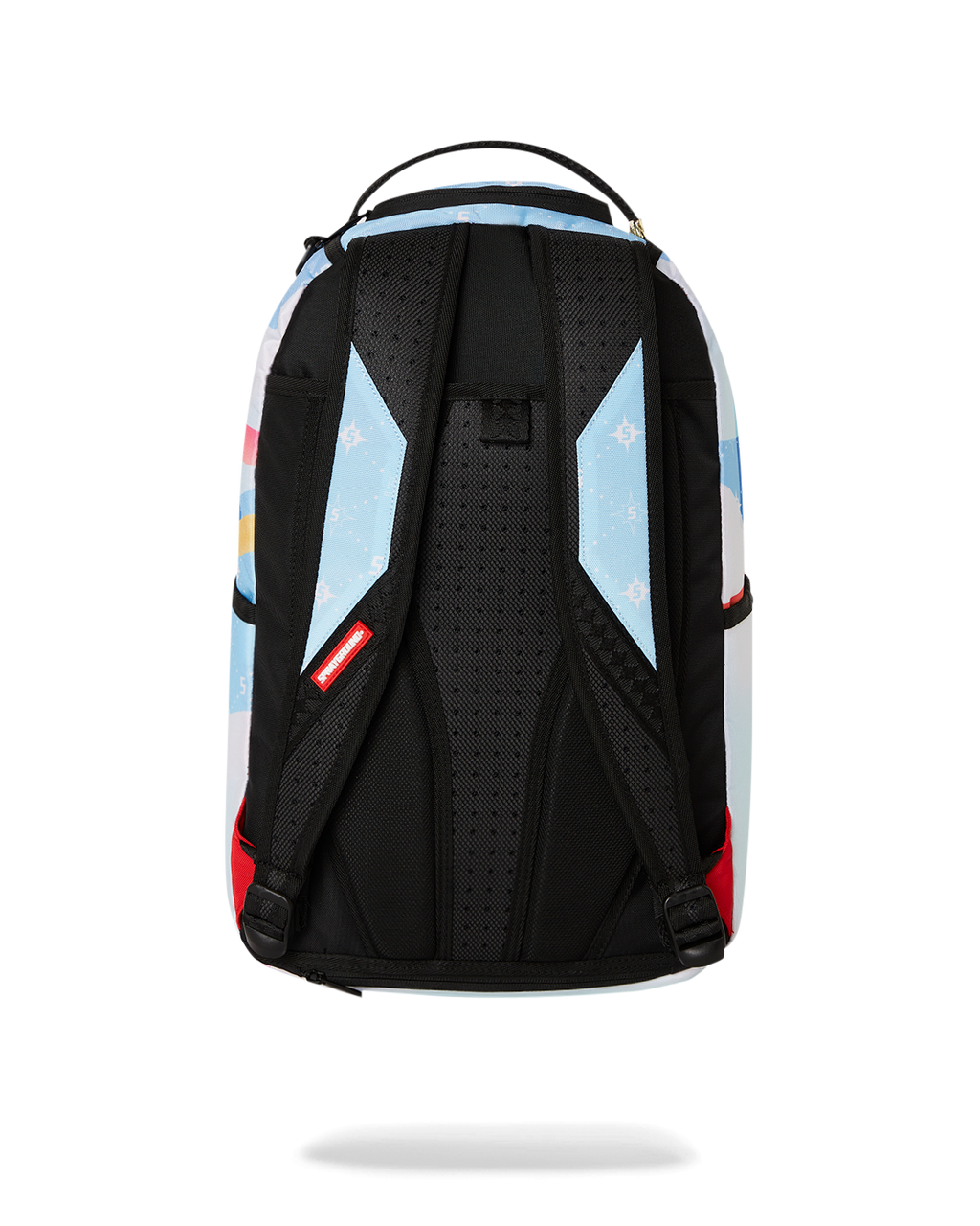 MY LITTLE PONY UNICORN DREAMS BACKPACK