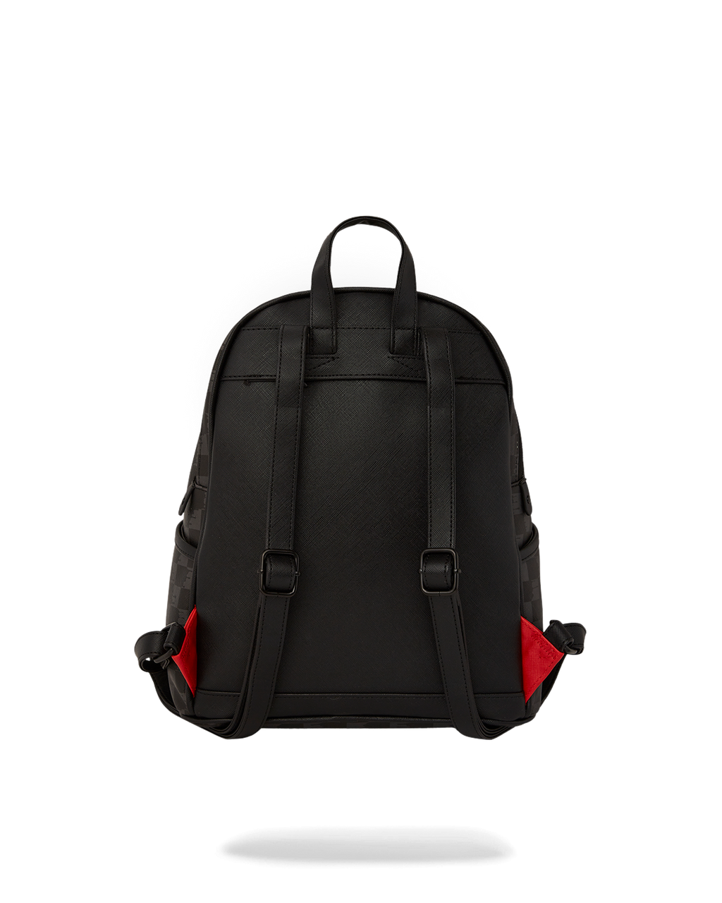 SLIME TAKEOVER SAVAGE BACKPACK