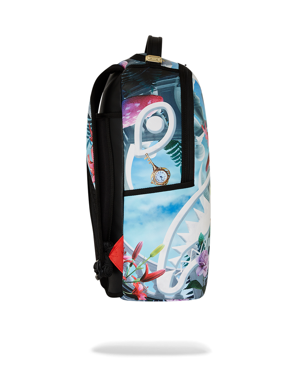 FLIP THE SWITCH BACKPACK