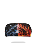 COLD HEAT POUCH
