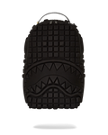 GRIDLOCK ARMOR BACKPACK