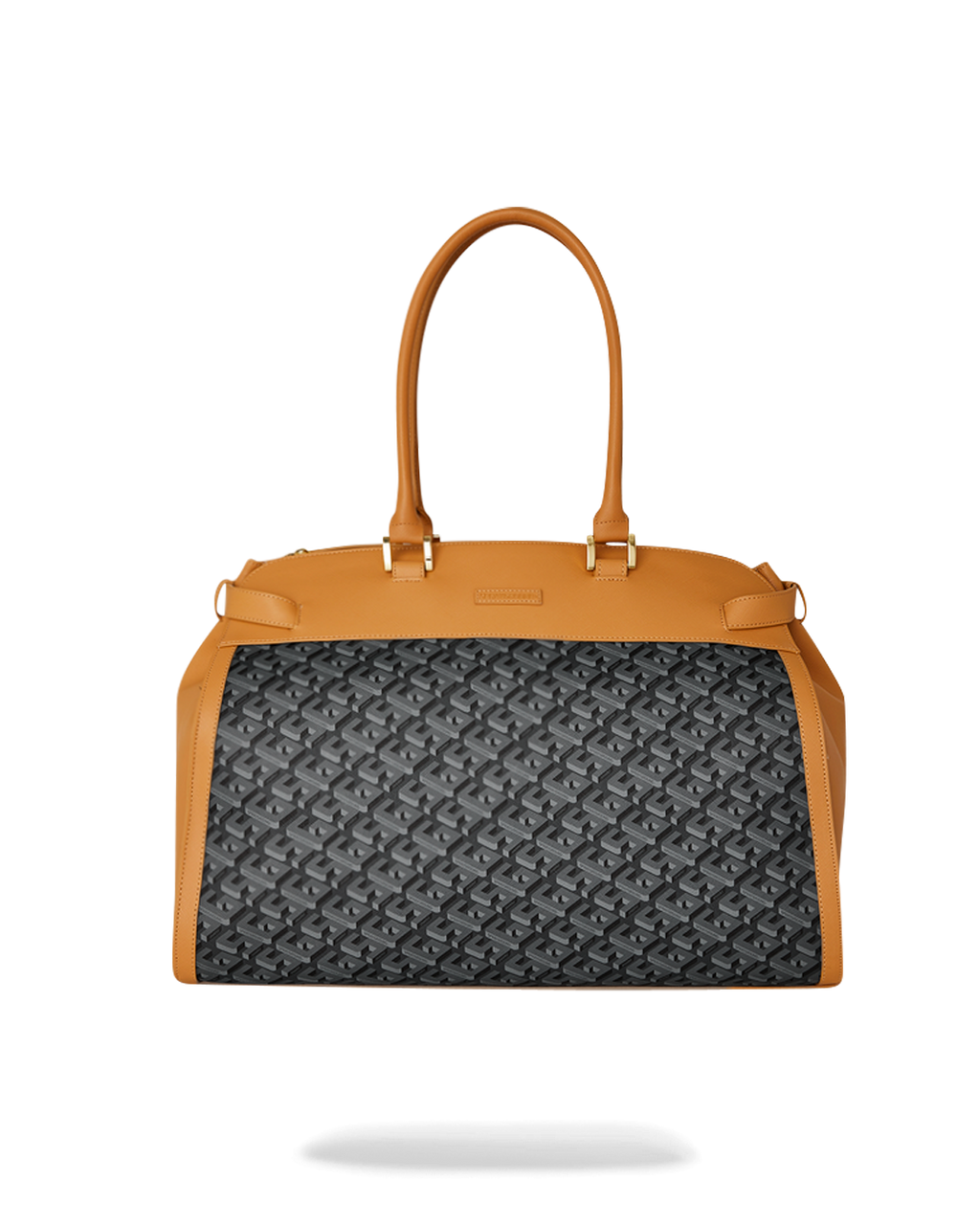 SG3D HENNY BRIEFCASE