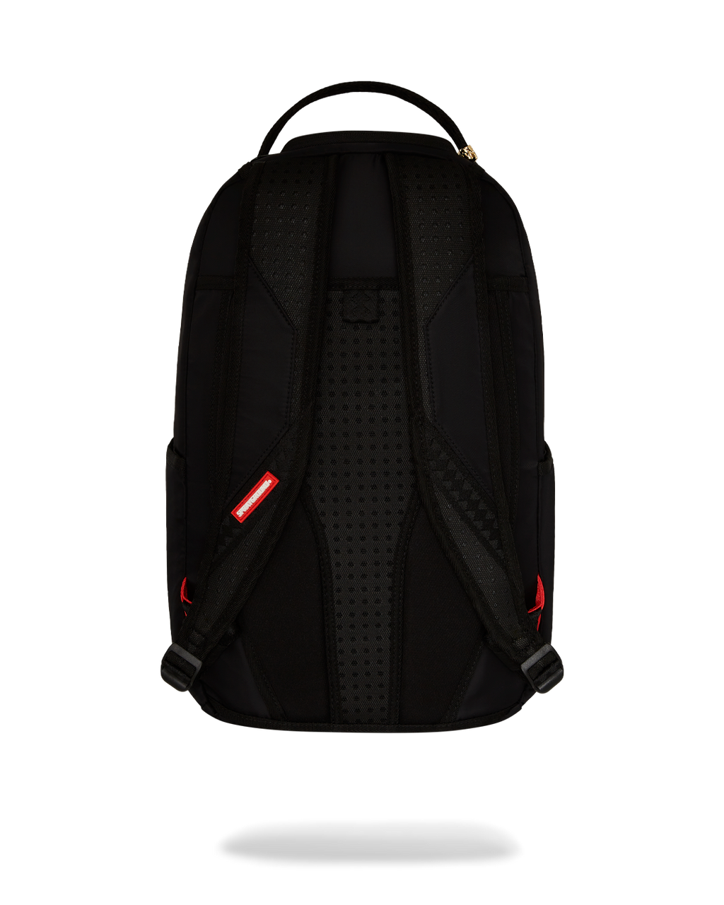 SHARK CENTRAL 2.0 NEON VENOM BACKPACK