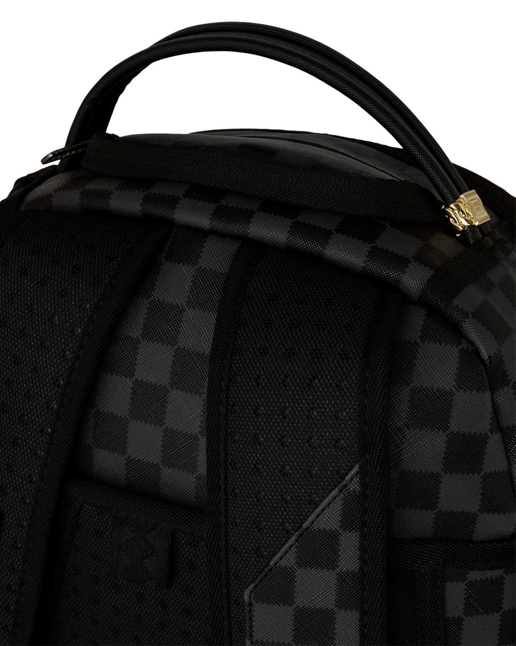 MIDNIGHT CHATEAU DLXSV BACKPACK