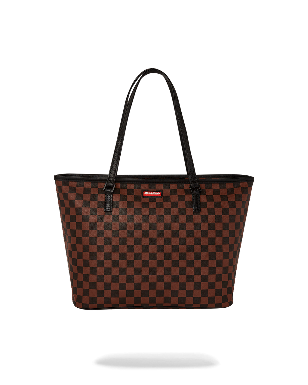 SHARKS IN PARIS GT TOTE