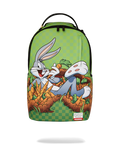 LOONEY TUNES BUGS CHILLER BACKPACK