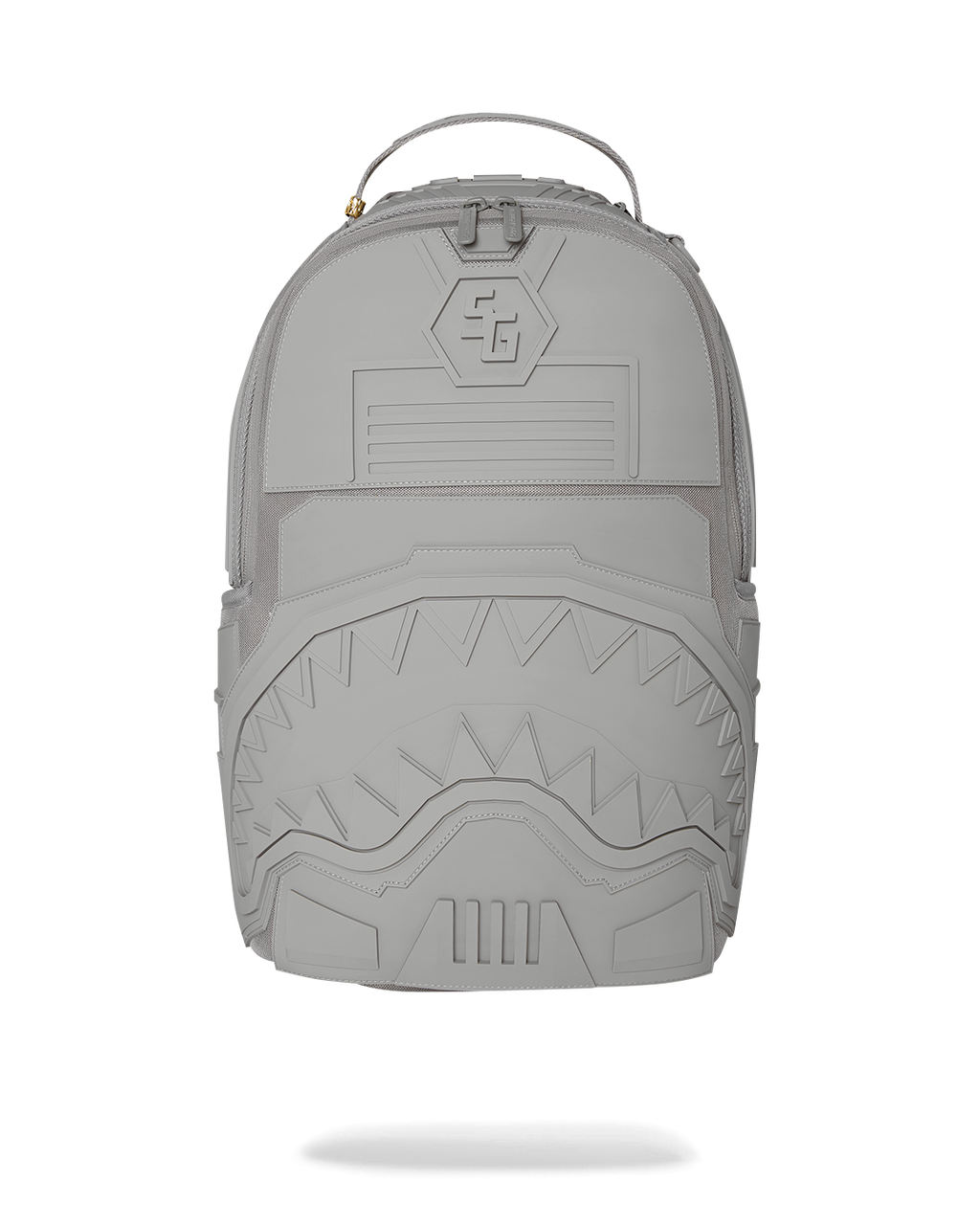NEOTRAX BACKPACK