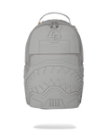NEOTRAX BACKPACK