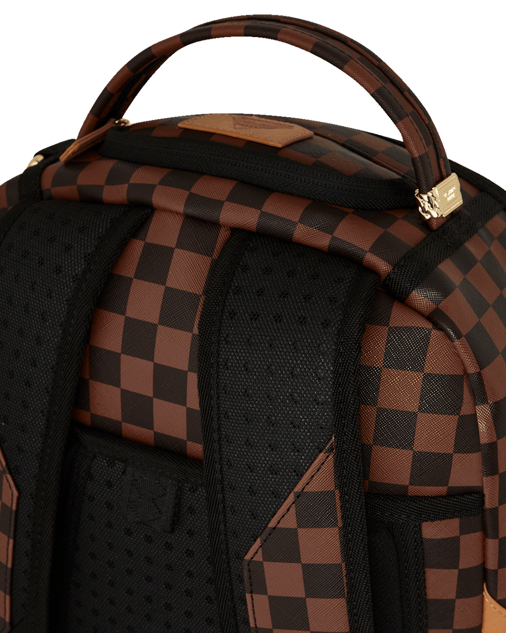 HENNYVILLE DLXSV BACKPACK