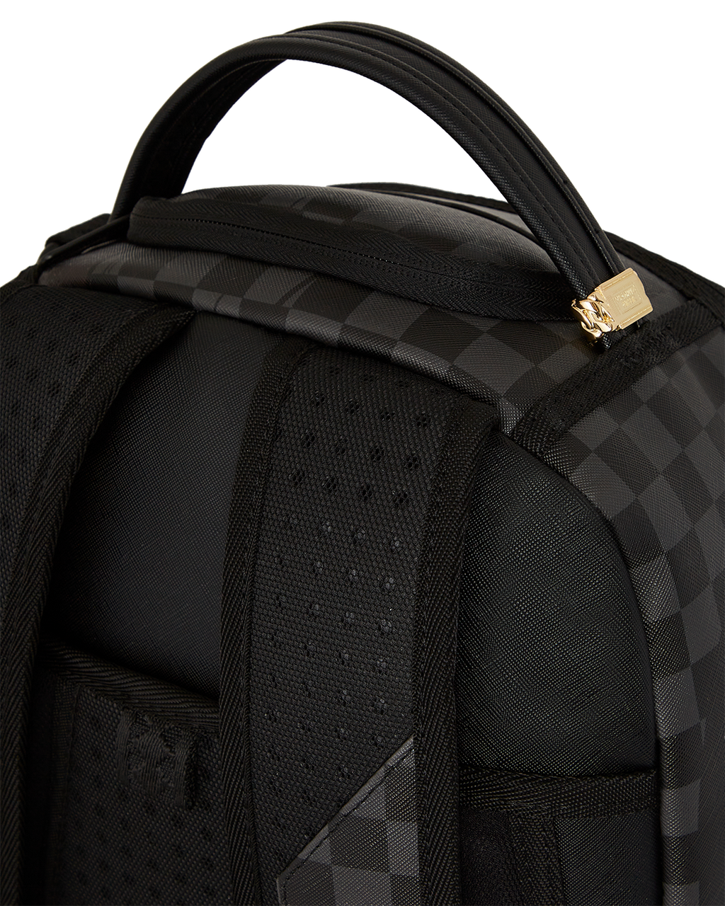 HEY ARNOLD GERALD THE LEGEND BACKPACK