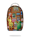 THE GREAT GALLERY BACKPACK