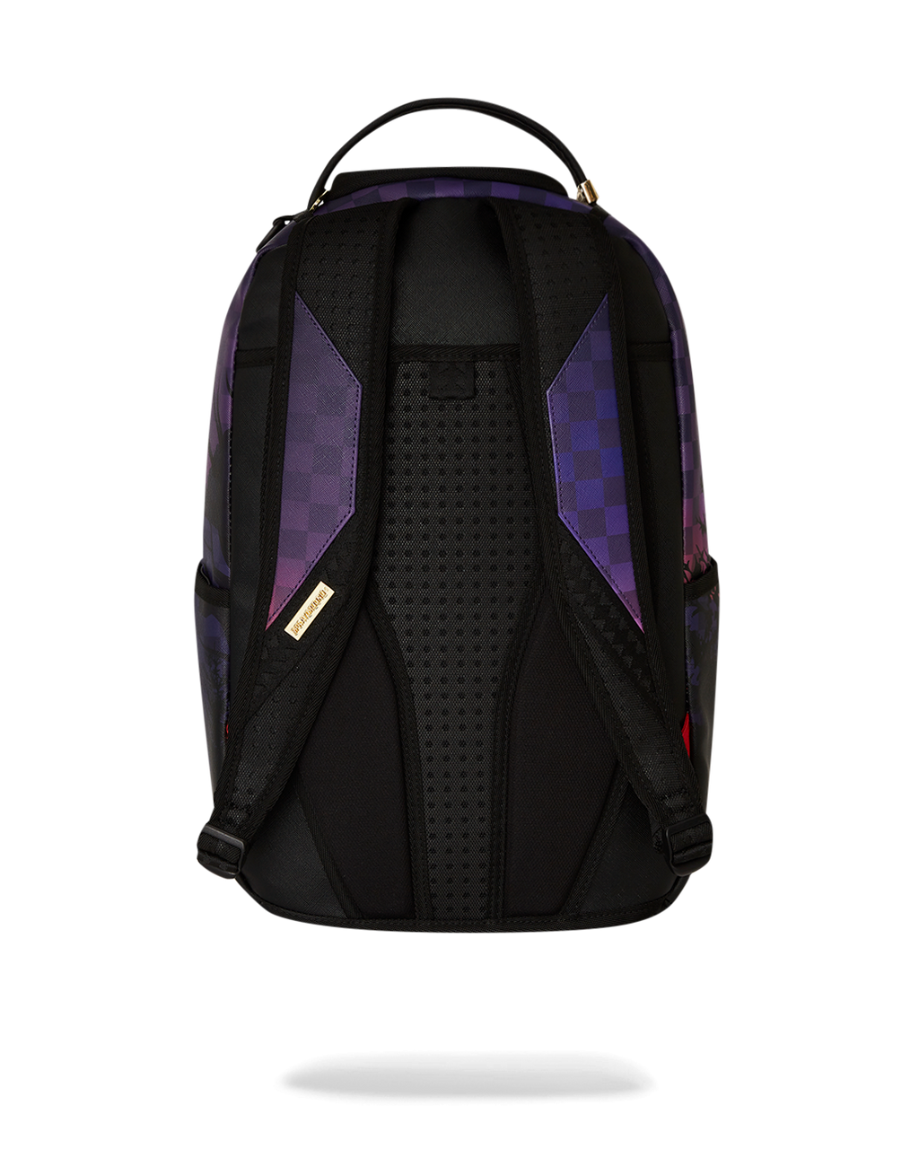 LATE ONE NIGHT BACKPACK