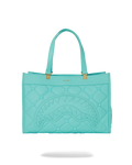 ROCOCCO TORTUGA TOTE