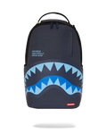 SHARK CENTRAL LATE ARRIVAL DLXSV BACKPACK