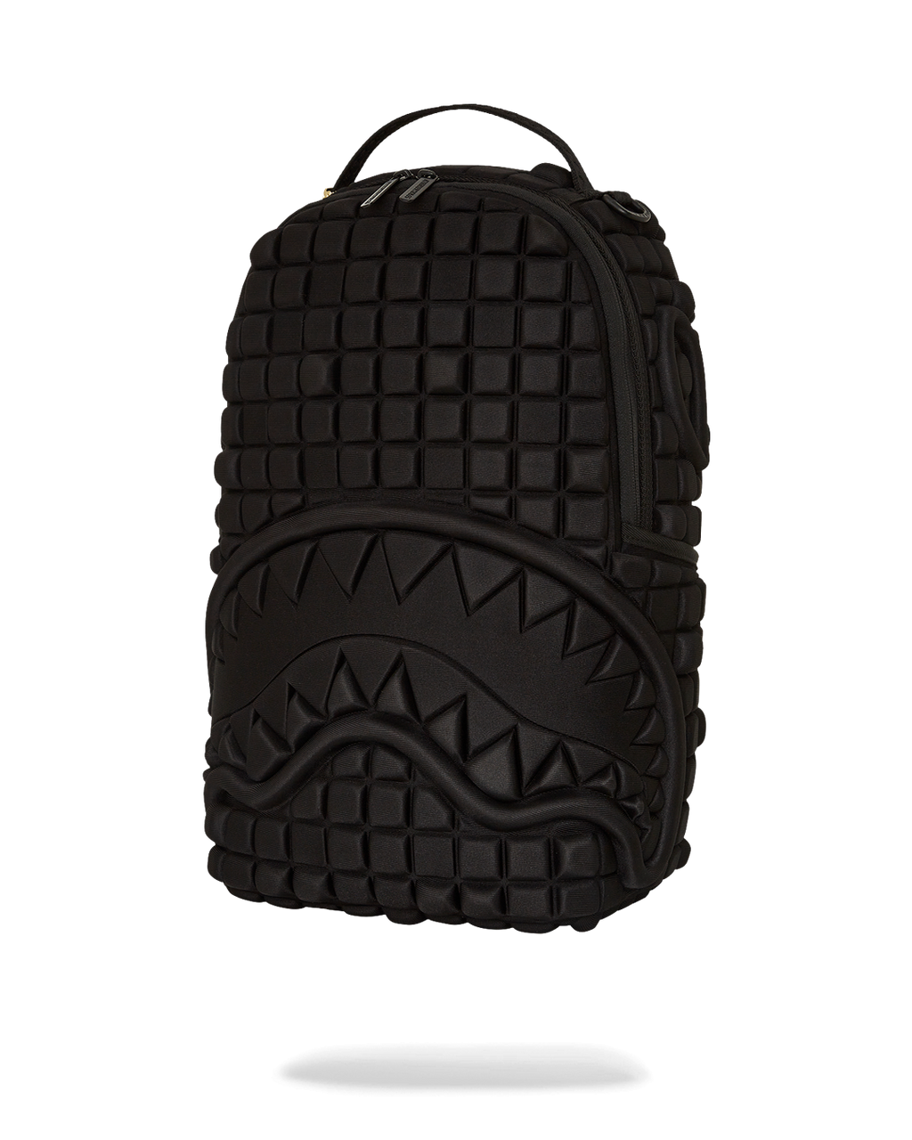 GRIDLOCK ARMOR BACKPACK