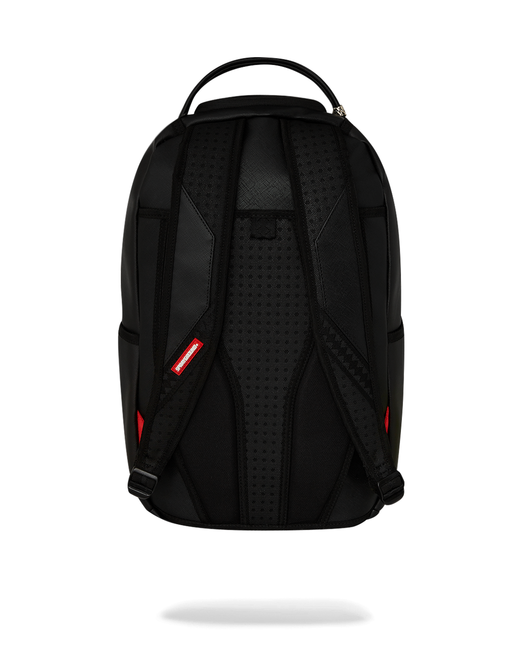 SHARK CENTRAL LAX BACKPACK